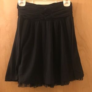 Women's Joe Benbasset Short Skirt